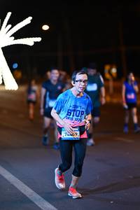 BIB: 
                            <button type="button" onclick="openModal(24069803)" class="btn btn-primary btn-sm float-right btn-popup" data-toggle="modal" data-target=".modal-high-quality">
                        <i class="fas fa-shopping-cart"></i> Add to Cart
                    </button>
                                            <button type="button" onclick="isThisMe(24069803, true)" class="btn btn-success btn-sm float-right btn-popup btn-isme hidden" data-toggle="tooltip" data-placement="bottom" title="นี่คือรูปของคุณใช่ไหม คลิกที่นี่เพื่อเอาเข้าอัลบั้ม">
                        <i class="fas fa-plus"></i> Add to album
                    </button>
                    <button type="button" onclick="isThisMe(24069803, false)" class="btn btn-warning btn-sm float-right btn-popup btn-isnotme hidden">
                        <i class="fas fa-ban"></i> Remove from album
                    </button>